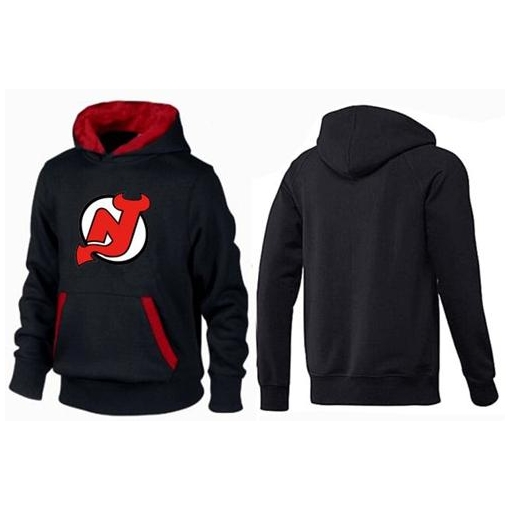 new jersey devils merchandise