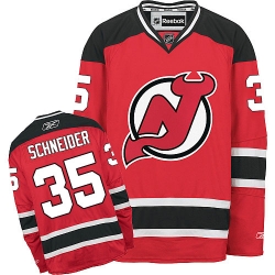 Buy OYO Sports NHL Minifigure New Jersey Devils Cory Schneider Online at  Low Prices in India 